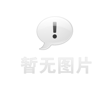 班戈抗震支架厂家之抗震支架适用设防烈度知识分享，推荐拓固抗震支架厂家